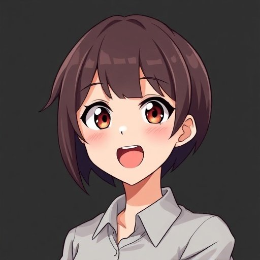 免费看片动漫用户 电锯人铁粉
